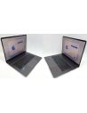 Laptop 2w1 MSI Creator Z16 16" QHD 120Hz i7-12700H 16GB/1TB RTX 3060 W11Pro - 8