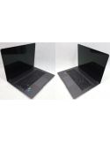 Laptop 2w1 MSI Creator Z16 16" QHD 120Hz i7-12700H 16GB/1TB RTX 3060 W11Pro - 9