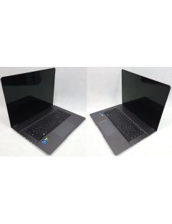 Laptop 2w1 MSI Creator Z16 16" QHD 120Hz i7-12700H 16GB/1TB RTX 3060 W11Pro - 9