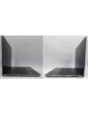 Laptop 2w1 MSI Creator Z16 16" QHD 120Hz i7-12700H 16GB/1TB RTX 3060 W11Pro - 10