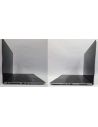 Laptop 2w1 MSI Creator Z16 16" QHD 120Hz i7-12700H 16GB/1TB RTX 3060 W11Pro - 10