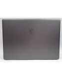 Laptop 2w1 MSI Creator Z16 16" QHD 120Hz i7-12700H 16GB/1TB RTX 3060 W11Pro - 11