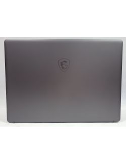 Laptop 2w1 MSI Creator Z16 16" QHD 120Hz i7-12700H 16GB/1TB RTX 3060 W11Pro - 11
