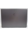 Laptop 2w1 MSI Creator Z16 16" QHD 120Hz i7-12700H 16GB/1TB RTX 3060 W11Pro - 11
