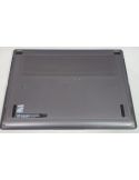 Laptop 2w1 MSI Creator Z16 16" QHD 120Hz i7-12700H 16GB/1TB RTX 3060 W11Pro - 12