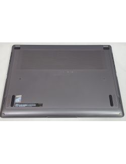 Laptop 2w1 MSI Creator Z16 16" QHD 120Hz i7-12700H 16GB/1TB RTX 3060 W11Pro - 12
