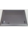 Laptop 2w1 MSI Creator Z16 16" QHD 120Hz i7-12700H 16GB/1TB RTX 3060 W11Pro - 12
