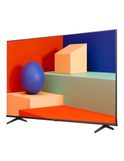 Telewizor Hisense 70E6KT 70" DLED 4K UHD HDR10+ SmartTV Dolby Vision DVB-T2 - 2