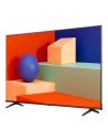 Telewizor Hisense 70E6KT 70" DLED 4K UHD HDR10+ SmartTV Dolby Vision DVB-T2 - 2