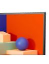 Telewizor Hisense 70E6KT 70" DLED 4K UHD HDR10+ SmartTV Dolby Vision DVB-T2 - 3
