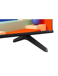 Telewizor Hisense 70E6KT 70" DLED 4K UHD HDR10+ SmartTV Dolby Vision DVB-T2 - 4