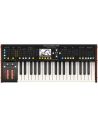 Syntezator Polifoniczny Behringer DeepMind 6 Klasyczny 6-głosowy Bass Boost - 1