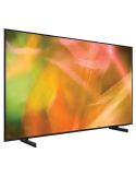Telewizor Samsung GU43AU8079UXZG 43" 4K Ultra HD HDR Dolby DVB-T2 Smart TV - 2
