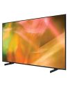 Telewizor Samsung GU43AU8079UXZG 43" 4K Ultra HD HDR Dolby DVB-T2 Smart TV - 3