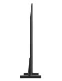 Telewizor Samsung GU43AU8079UXZG 43" 4K Ultra HD HDR Dolby DVB-T2 Smart TV - 5