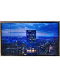 Telewizor Samsung GU43AU8079UXZG 43" 4K Ultra HD HDR Dolby DVB-T2 Smart TV - 6