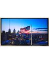 Telewizor Samsung GU43AU8079UXZG 43" 4K Ultra HD HDR Dolby DVB-T2 Smart TV - 8
