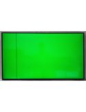 Telewizor Samsung GU43AU8079UXZG 43" 4K Ultra HD HDR Dolby DVB-T2 Smart TV - 10