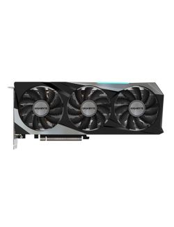 Karta Graficzna Gigabyte GeForce RTX 3070 Gaming OC 8GB GDDR6 LHR Rev. 2.0 - 1