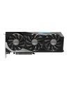 Karta Graficzna Gigabyte GeForce RTX 3070 Gaming OC 8GB GDDR6 LHR Rev. 2.0 - 1