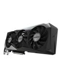 Karta Graficzna Gigabyte GeForce RTX 3070 Gaming OC 8GB GDDR6 LHR Rev. 2.0 - 2