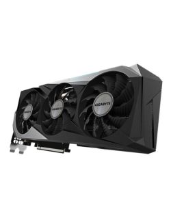Karta Graficzna Gigabyte GeForce RTX 3070 Gaming OC 8GB GDDR6 LHR Rev. 2.0 - 2