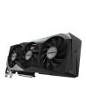 Karta Graficzna Gigabyte GeForce RTX 3070 Gaming OC 8GB GDDR6 LHR Rev. 2.0 - 2