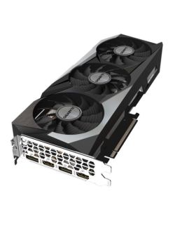 Karta Graficzna Gigabyte GeForce RTX 3070 Gaming OC 8GB GDDR6 LHR Rev. 2.0 - 3