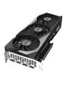 Karta Graficzna Gigabyte GeForce RTX 3070 Gaming OC 8GB GDDR6 LHR Rev. 2.0 - 3