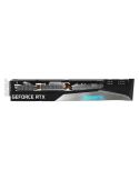 Karta Graficzna Gigabyte GeForce RTX 3070 Gaming OC 8GB GDDR6 LHR Rev. 2.0 - 4