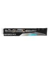 Karta Graficzna Gigabyte GeForce RTX 3070 Gaming OC 8GB GDDR6 LHR Rev. 2.0 - 4