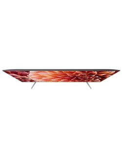 Telewizor Sony KD-55XF9005 55" Full Array LED 4K Ultra HD HDR Smart TV - 6