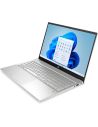 Laptop HP Pavilion 15-eh2001sl 15,6" FHD IPS R7 5825U 16GB/1TB W11H Srebrny - 2