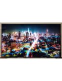 Telewizor Samsung GQ65QN85AATXZG QLED 65" 4K UHD 100/120Hz TizenTV DVB-T2 - 7
