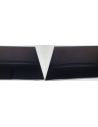 Telewizor Samsung GQ65QN85AATXZG QLED 65" 4K UHD 100/120Hz TizenTV DVB-T2 - 12