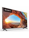 Telewizor Sony KD-65X85J 65" LED 4K UHD 120Hz GoogleTV Dolby HDMI2.1 DVB-T2 - 2