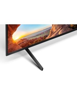 Telewizor Sony KD-65X85J 65" LED 4K UHD 120Hz GoogleTV Dolby HDMI2.1 DVB-T2 - 4