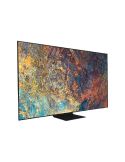 Telewizor Samsung GQ65QN90AATXZG 65" QLED 4K UHD 100Hz HDMI 2.1 DVB-T2 HDR - 2