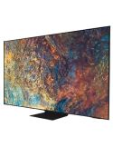 Telewizor Samsung GQ65QN90AATXZG 65" QLED 4K UHD 100Hz HDMI 2.1 DVB-T2 HDR - 3