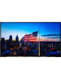 Telewizor Samsung GQ65QN90AATXZG 65" QLED 4K UHD 100Hz HDMI 2.1 DVB-T2 HDR - 7