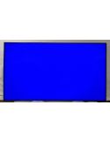 Telewizor Samsung GQ65QN90AATXZG 65" QLED 4K UHD 100Hz HDMI 2.1 DVB-T2 HDR - 9