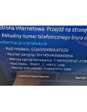 Telewizor Samsung GQ65QN90AATXZG 65" QLED 4K UHD 100Hz HDMI 2.1 DVB-T2 HDR - 13