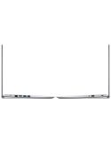 Laptop Acer Aspire 3 A317-53-38BP 17,3" LCD i3-1115G4 4/256GB W11H Srebrny - 5