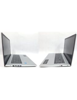 Laptop Acer Aspire 3 A317-53-38BP 17,3" LCD i3-1115G4 4/256GB W11H Srebrny - 8