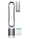 Oczyszczacz Powietrza Dyson Pure Cool Link TP02 HEPA Funkcja Wentylatora