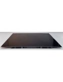 Telewizor Sony OLED KE-65A8 65" OLED 4K UHD HDR Dolby Vision SmartTV DVB-T2 - 10