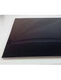 Telewizor Sony OLED KE-65A8 65" OLED 4K UHD HDR Dolby Vision SmartTV DVB-T2 - 14