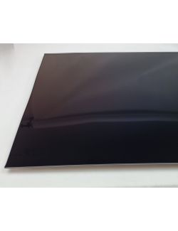 Telewizor Sony OLED KE-65A8 65" OLED 4K UHD HDR Dolby Vision SmartTV DVB-T2 - 14