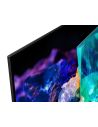 Telewizor Sony XR-65A95K 65" QD-OLED 4K 120Hz Google TV Dolby HDMI2.1 DVBT2