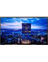 Telewizor Sony XR-65A95K 65" QD-OLED 4K 120Hz Google TV Dolby HDMI2.1 DVBT2